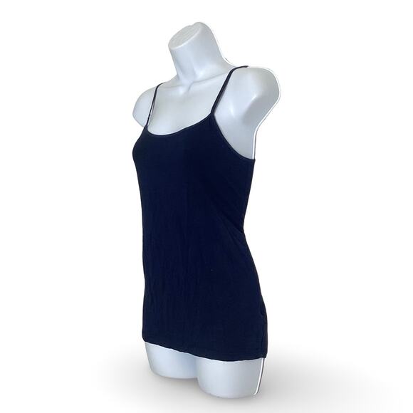 Time & Tru Casual Cami - Picture 2 of 7